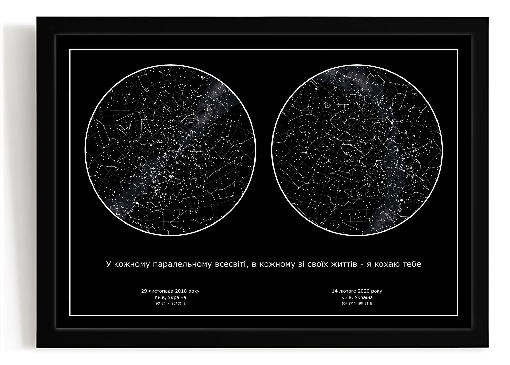 Класична подвійна